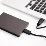 équipement informatique